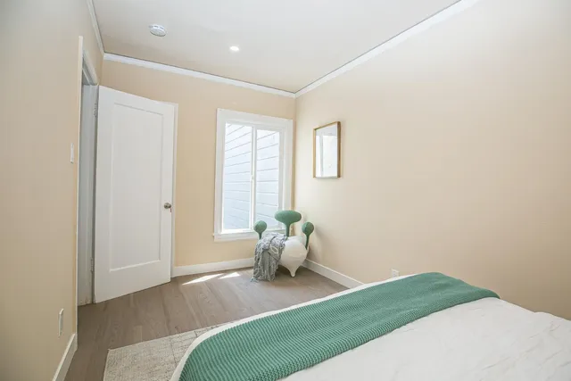 $1,680,000 | 224 Shields Street, San Francisco, CA 94132