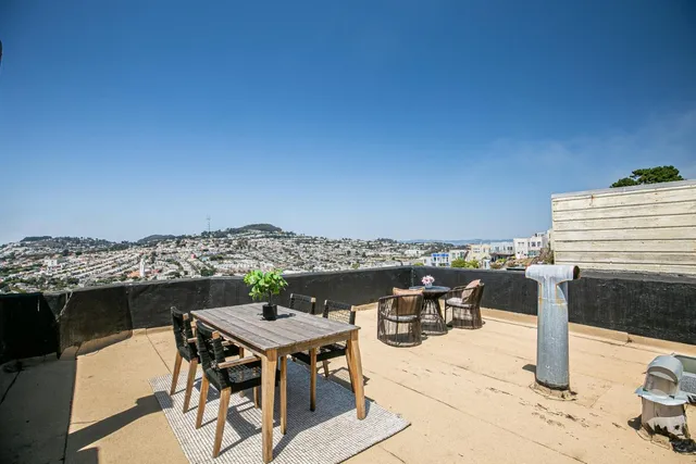 $1,680,000 | 224 Shields Street, San Francisco, CA 94132