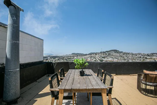 $1,680,000 | 224 Shields Street, San Francisco, CA 94132