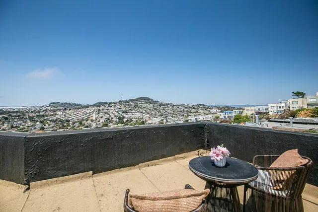 $1,680,000 | 224 Shields Street, San Francisco, CA 94132