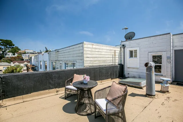 $1,680,000 | 224 Shields Street, San Francisco, CA 94132