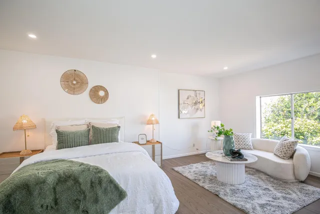 $1,680,000 | 224 Shields Street, San Francisco, CA 94132