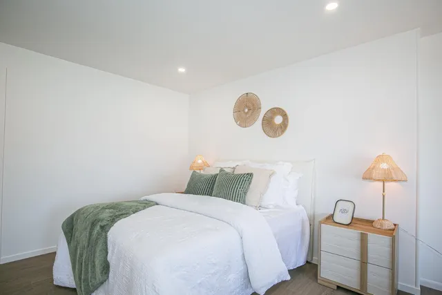 $1,680,000 | 224 Shields Street, San Francisco, CA 94132