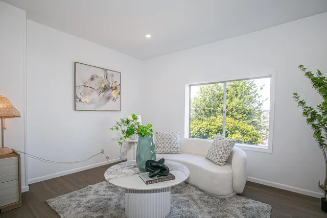 $1,680,000 | 224 Shields Street, San Francisco, CA 94132