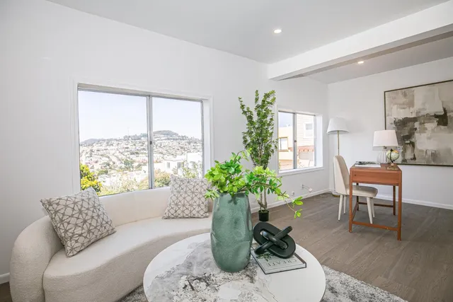 $1,680,000 | 224 Shields Street, San Francisco, CA 94132