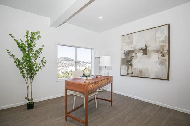 $1,680,000 | 224 Shields Street, San Francisco, CA 94132