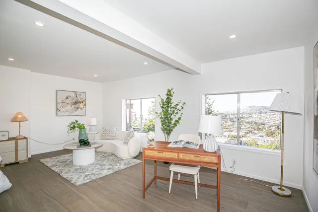 $1,680,000 | 224 Shields Street, San Francisco, CA 94132