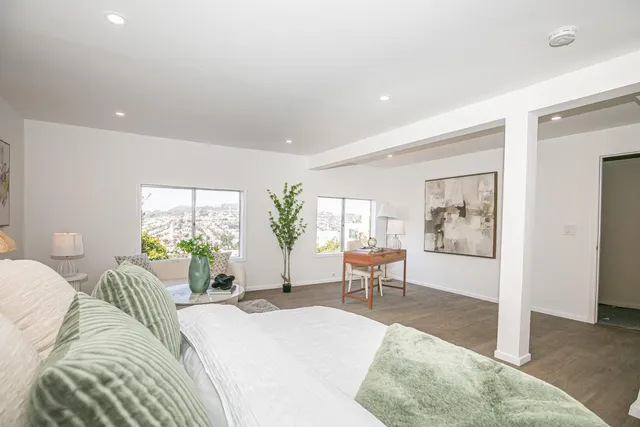 $1,680,000 | 224 Shields Street, San Francisco, CA 94132
