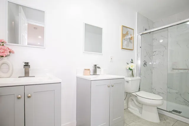 $1,680,000 | 224 Shields Street, San Francisco, CA 94132