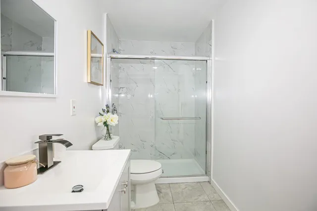 $1,680,000 | 224 Shields Street, San Francisco, CA 94132