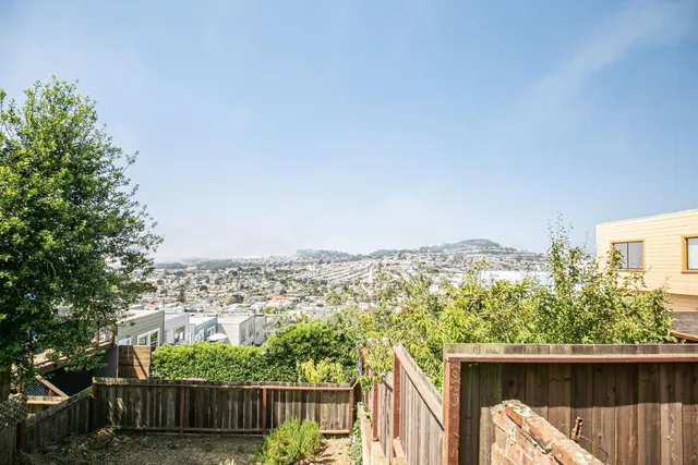 $1,680,000 | 224 Shields Street, San Francisco, CA 94132