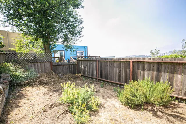 $1,680,000 | 224 Shields Street, San Francisco, CA 94132