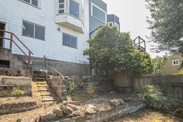 $1,680,000 | 224 Shields Street, San Francisco, CA 94132