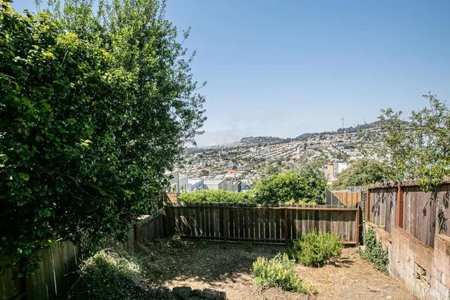 $1,680,000 | 224 Shields Street, San Francisco, CA 94132