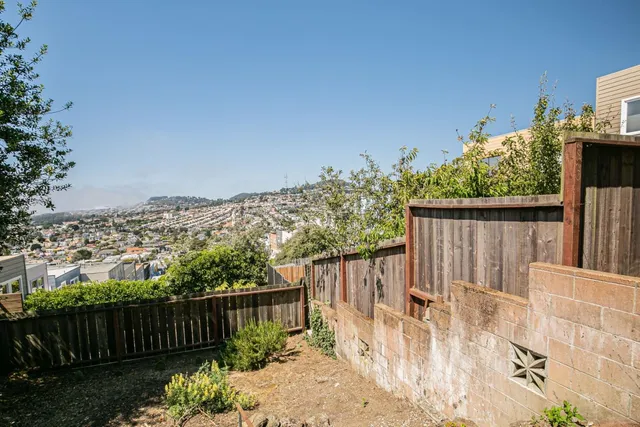 $1,680,000 | 224 Shields Street, San Francisco, CA 94132