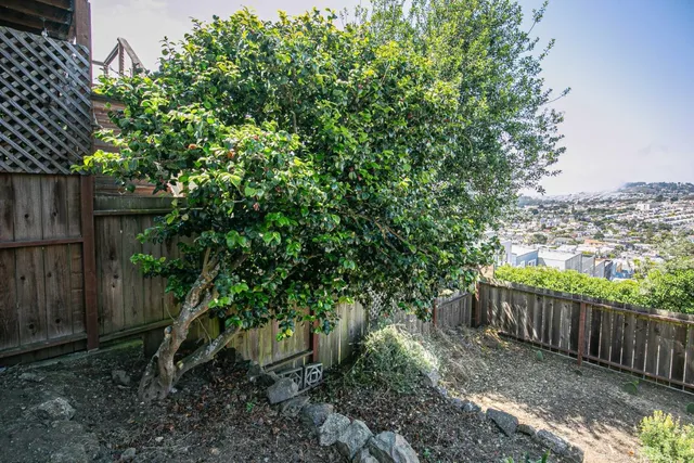 $1,680,000 | 224 Shields Street, San Francisco, CA 94132