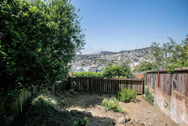 $1,680,000 | 224 Shields Street, San Francisco, CA 94132