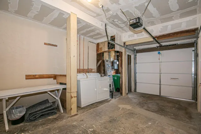 $1,680,000 | 224 Shields Street, San Francisco, CA 94132