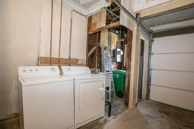 $1,680,000 | 224 Shields Street, San Francisco, CA 94132