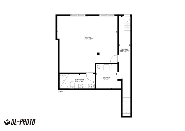 $1,680,000 | 224 Shields Street, San Francisco, CA 94132