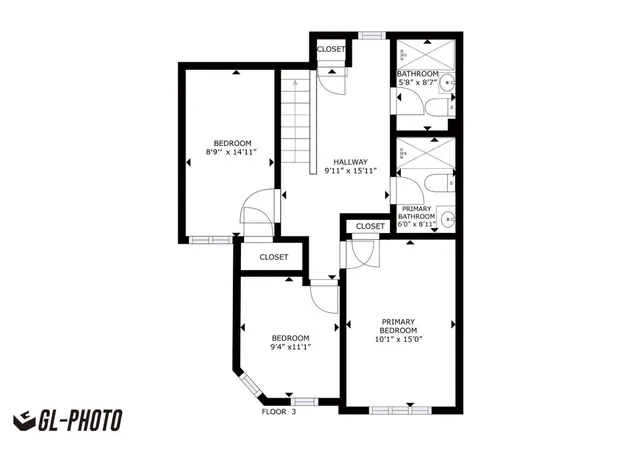 $1,680,000 | 224 Shields Street, San Francisco, CA 94132