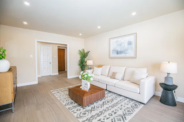 $1,680,000 | 224 Shields Street, San Francisco, CA 94132