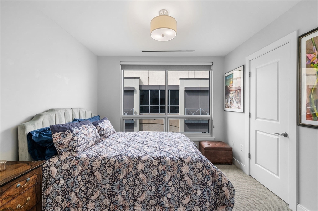 201 Elliott Street, Unit 409 Beverly, MA 01915 - Photo 15 of 36