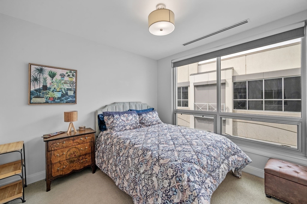 201 Elliott Street, Unit 409 Beverly, MA 01915 - Photo 16 of 36