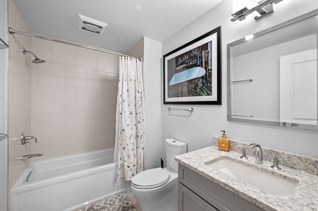 201 Elliott Street, Unit 409 Beverly, MA 01915 - Photo 17 of 36