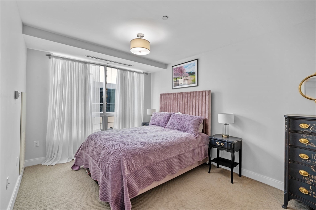 201 Elliott Street, Unit 409 Beverly, MA 01915 - Photo 18 of 36