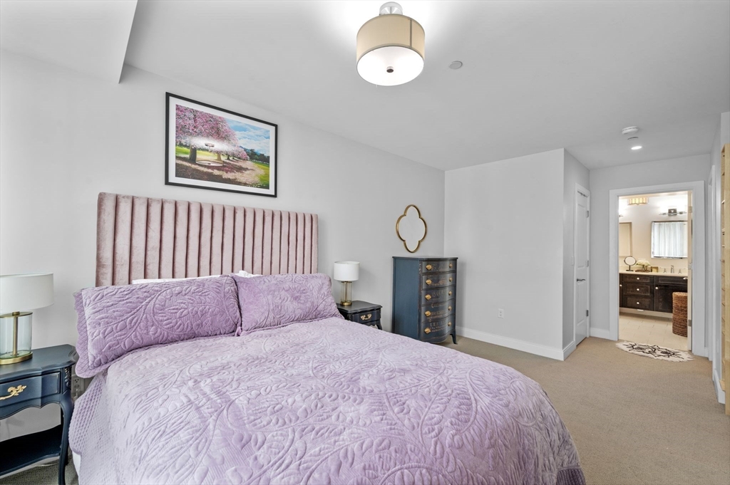 201 Elliott Street, Unit 409 Beverly, MA 01915 - Photo 19 of 36