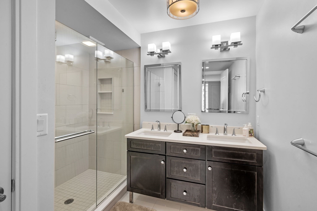 201 Elliott Street, Unit 409 Beverly, MA 01915 - Photo 20 of 36