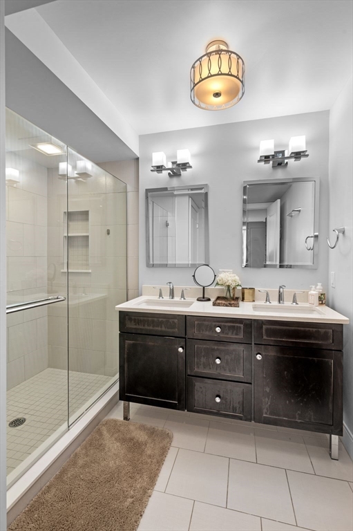 201 Elliott Street, Unit 409 Beverly, MA 01915 - Photo 21 of 36