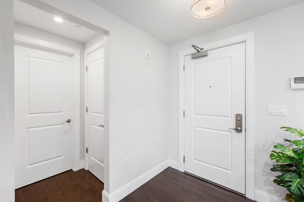 201 Elliott Street, Unit 409 Beverly, MA 01915 - Photo 25 of 36