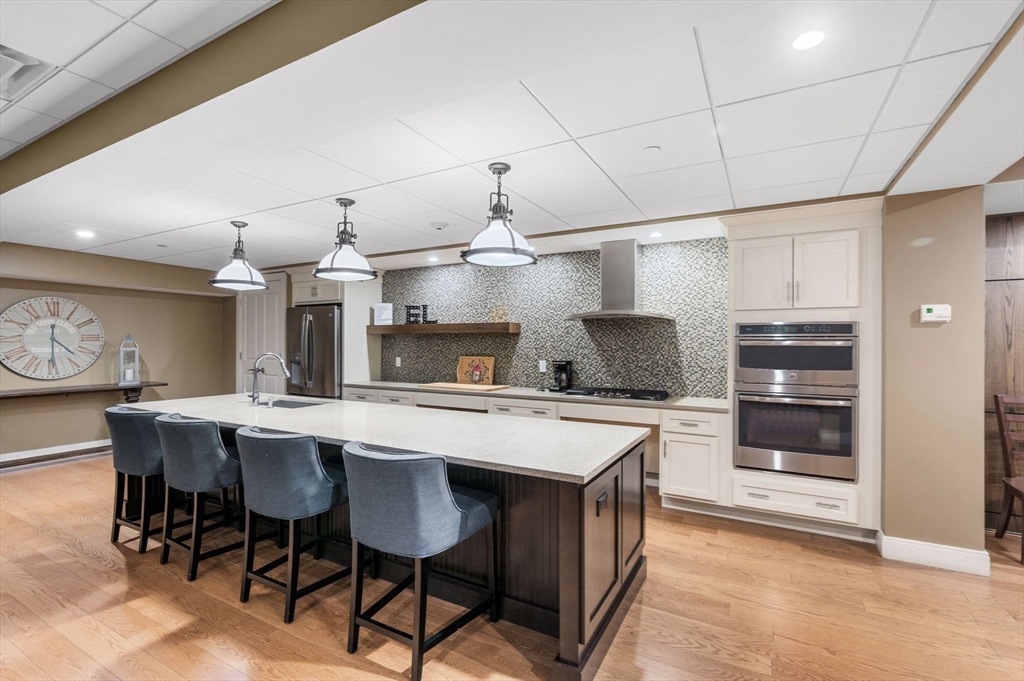 201 Elliott Street, Unit 409 Beverly, MA 01915 - Photo 33 of 36