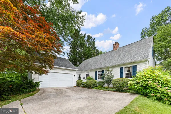 $568,000 | 52 Sunset Road, Newark, DE 19711