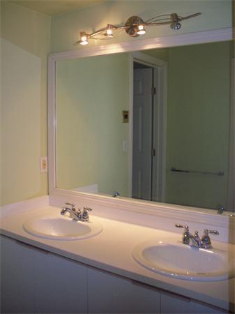 50 Pointe Rok Drive, Unit 50 Worcester, MA 01604 - Photo 11 of 25 Gallery Image 11