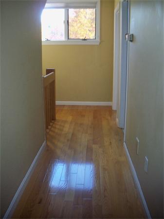 50 Pointe Rok Drive, Unit 50 Worcester, MA 01604 - Photo 12 of 25 Gallery Image 12