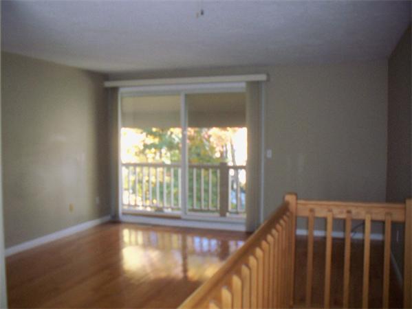 50 Pointe Rok Drive, Unit 50 Worcester, MA 01604 - Photo 13 of 25 Gallery Image 13
