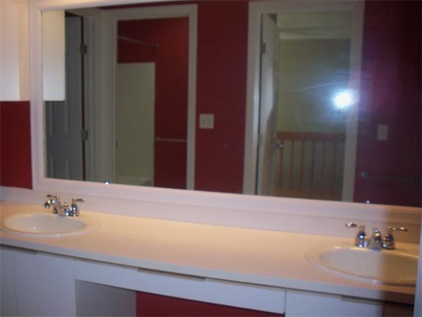50 Pointe Rok Drive, Unit 50 Worcester, MA 01604 - Photo 15 of 25 Gallery Image 15