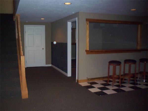 50 Pointe Rok Drive, Unit 50 Worcester, MA 01604 - Photo 16 of 25 Gallery Image 16