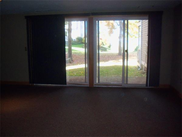 50 Pointe Rok Drive, Unit 50 Worcester, MA 01604 - Photo 17 of 25 Gallery Image 17