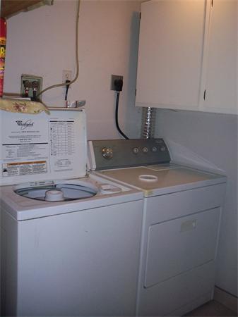50 Pointe Rok Drive, Unit 50 Worcester, MA 01604 - Photo 18 of 25 Gallery Image 18