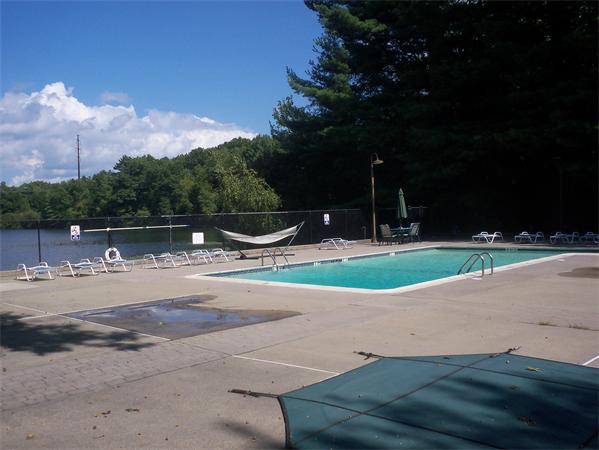 50 Pointe Rok Drive, Unit 50 Worcester, MA 01604 - Photo 21 of 25 Gallery Image 21