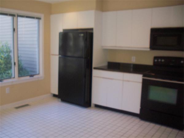 50 Pointe Rok Drive, Unit 50 Worcester, MA 01604 - Photo 4 of 25 Gallery Image 4