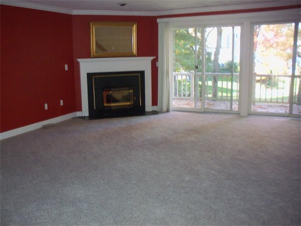 50 Pointe Rok Drive, Unit 50 Worcester, MA 01604 - Photo 6 of 25 Gallery Image 6