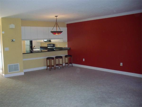 50 Pointe Rok Drive, Unit 50 Worcester, MA 01604 - Photo 7 of 25 Gallery Image 7