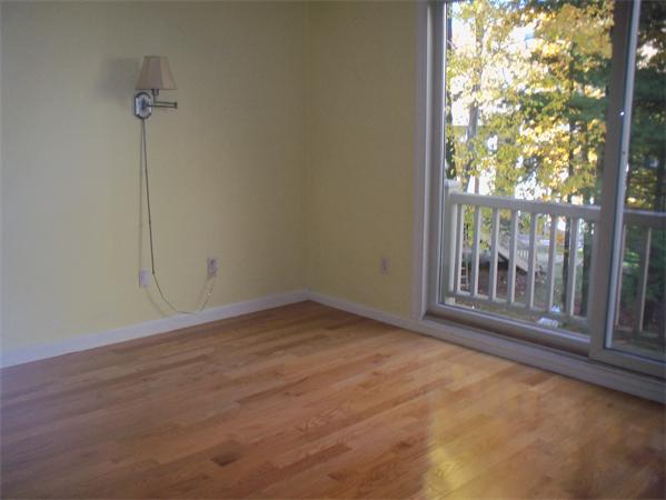 50 Pointe Rok Drive, Unit 50 Worcester, MA 01604 - Photo 10 of 25 Gallery Image 10