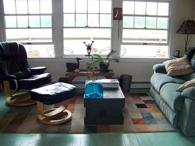 1075 Pleasant Point Rome City, IN 46784 - Photo 4 of 9
