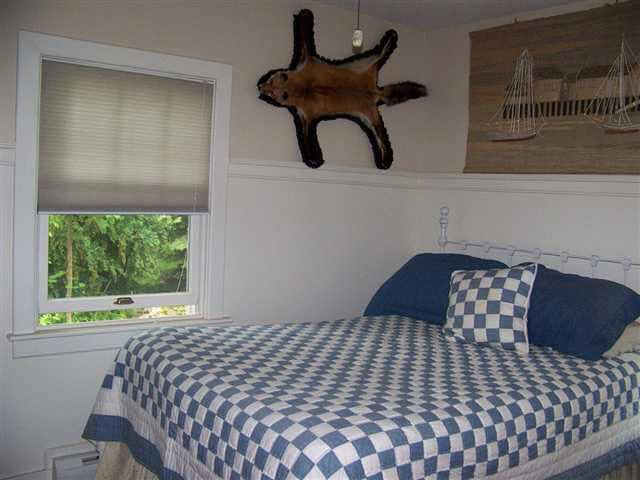 1075 Pleasant Point Rome City, IN 46784 - Photo 7 of 9